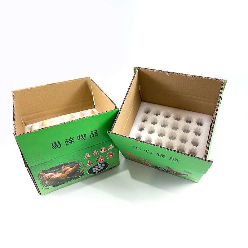 龍崗紙箱廠智能庫存管理：提升效率、降低成本