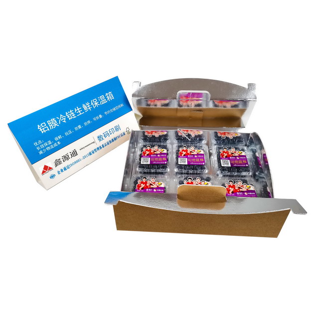 彩色水果紙箱 (1).jpg