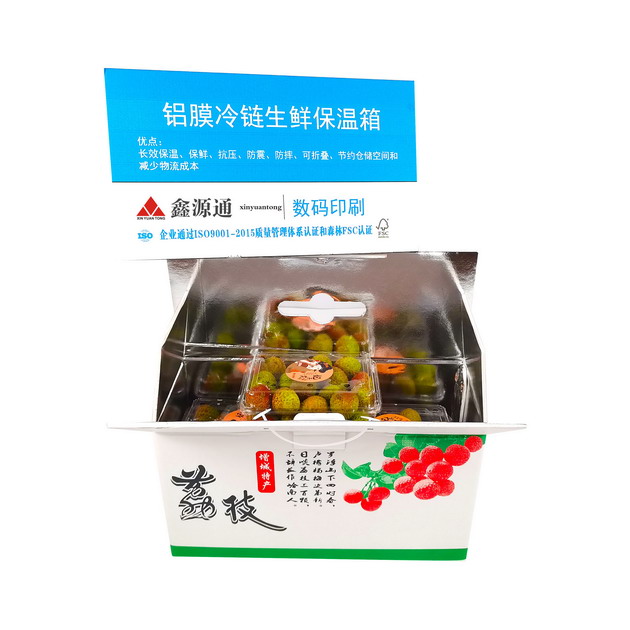 彩色水果紙箱 (2).jpg