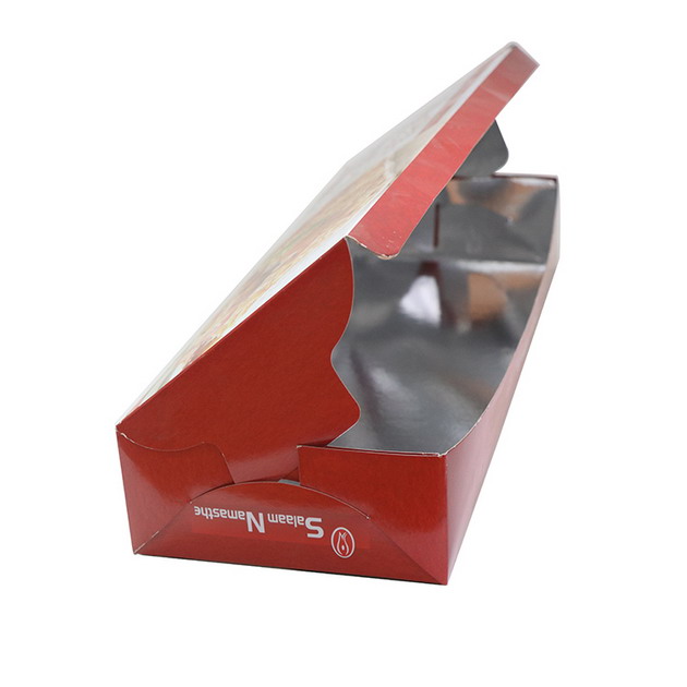 鋁箔保溫食品箱 (1).jpg