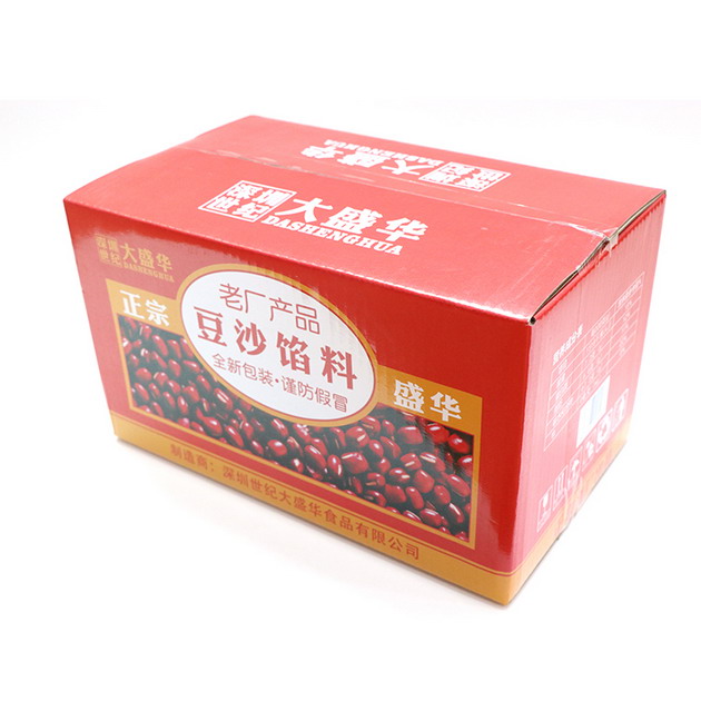 食品紙箱 (3).jpg