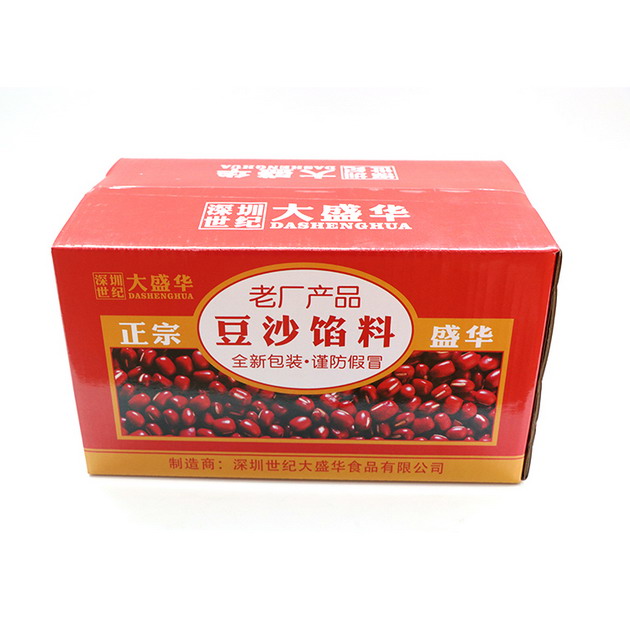 食品紙箱 (1).jpg