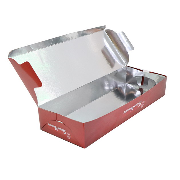 鋁箔保溫食品箱 (4).jpg